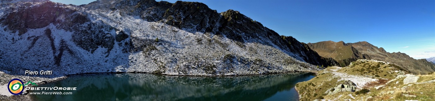41 Il lungo bacino del Lago di Sopra.jpg